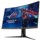 Monitor ASUS ROG Strix XG32VC 31.5 Quad HD LED VA - Item3