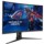 Monitor ASUS ROG Strix XG32VC 31.5 Quad HD LED VA - Item4