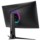 Monitor ASUS ROG Strix XG32VC 31.5 Quad HD LED VA - Item5
