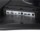 Monitor ASUS ROG Strix XG32VC 31.5 Quad HD LED VA - Item6
