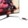 Monitor ASUS ROG Strix XG32VC 31.5 Quad HD LED VA - Item7