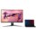 Monitor ASUS ROG Strix XG32VC 31.5 Quad HD LED VA - Item8
