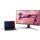 Monitor ASUS ROG Strix XG32VC 31.5 Quad HD LED VA - Item9