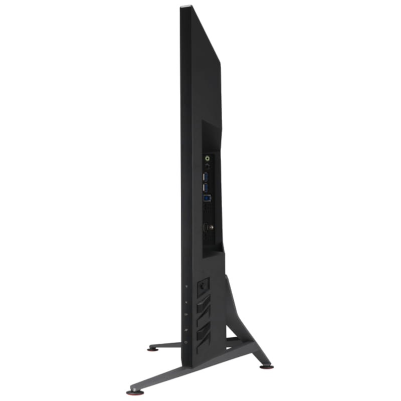 ASUS ROG Strix XG438QR 43
