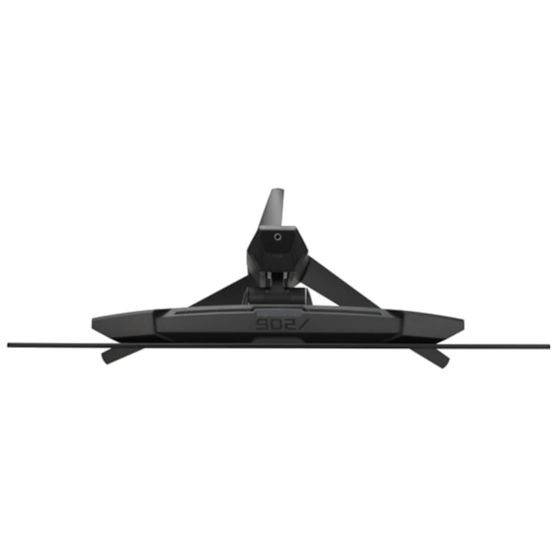 ASUS ROG Swift PG27AQDM 26.5 WQHD OLED 240 Hz G-Sync Negro - Monitor Gaming - Ítem5