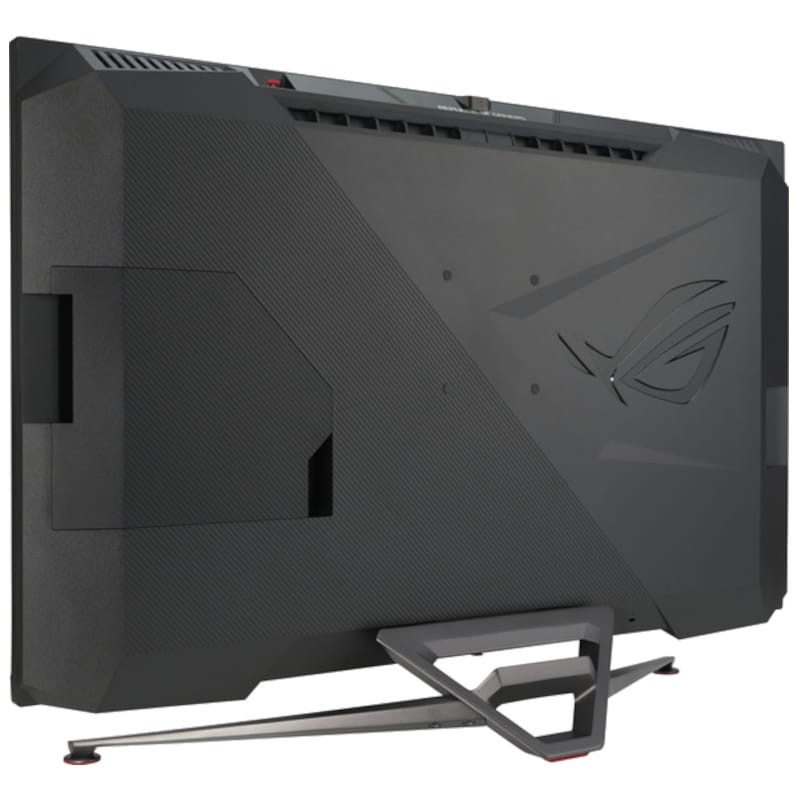 ASUS ROG Swift PG38UQ 38 4K Ultra HD IPS 144 Hz G-Sync Negro - Monitor Gaming - Ítem3