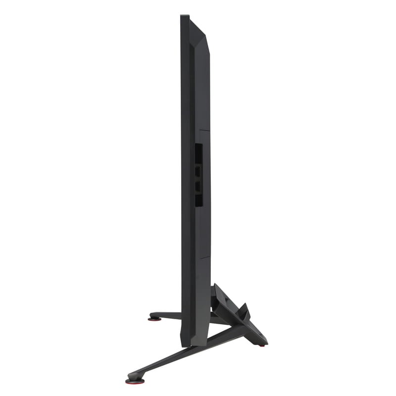 ASUS ROG Swift PG38UQ 38 4K Ultra HD IPS 144 Hz G-Sync Negro - Monitor Gaming - Ítem4