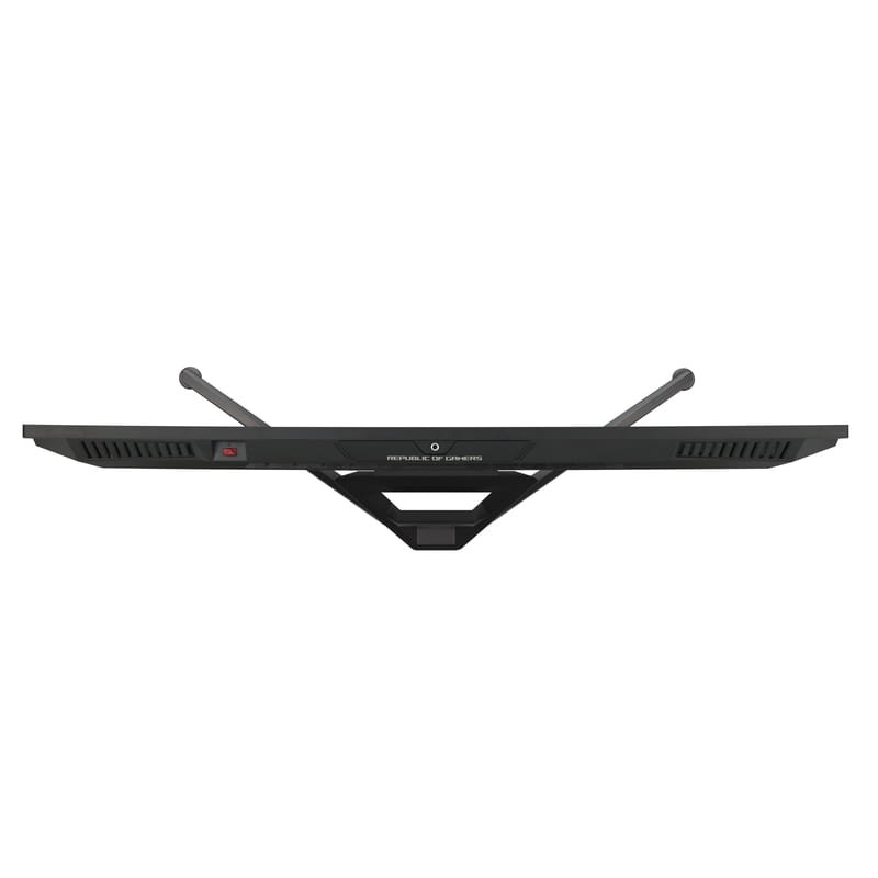 ASUS ROG Swift PG38UQ 38 4K Ultra HD IPS 144 Hz G-Sync Negro - Monitor Gaming - Ítem5