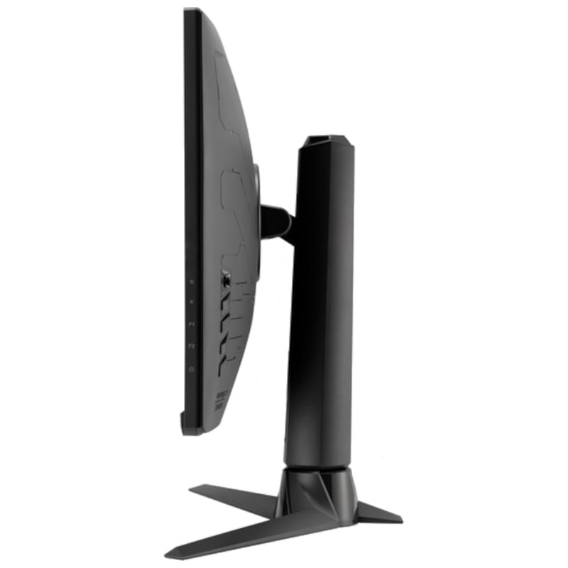 ASUS ROG Strix XG27AQV 27 2K QHD IPS Curvo 170 Hz Freesync Premium Preto - Monitor Gaming - Item5