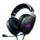 ASUS ROG Theta 7.1 Black - Gaming Headphones - Item1
