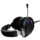 ASUS ROG Theta 7.1 Black - Gaming Headphones - Item2