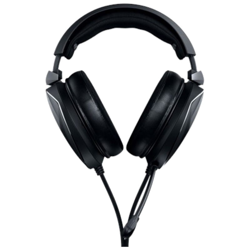 ASUS ROG Theta 7.1 Preto - Auscultadores Gaming - Item3