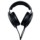 ASUS ROG Theta 7.1 Black - Gaming Headphones - Item3