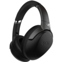 ASUS ROG Strix Go BT Gaming Black Headset - Item
