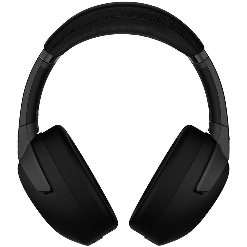 Casque Gaming ASUS ROG Strix Go BT Noir - Ítem1