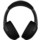 ASUS ROG Strix Go BT Gaming Black Headset - Item1