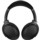 ASUS ROG Strix Go BT Gaming Black Headset - Item2