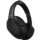 ASUS ROG Strix Go BT Gaming Black Headset - Item3