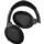 ASUS ROG Strix Go BT Gaming Black Headset - Item4