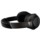 ASUS ROG Strix Go BT Gaming Black Headset - Item5