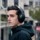 ASUS ROG Strix Go BT Gaming Black Headset - Item6