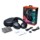 ASUS ROG Strix Go BT Gaming Black Headset - Item7