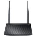 Asus RT-N12E Router WiFi N300 - Ítem