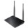 Asus RT-N12E Router WiFi N300 - Ítem1