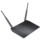 Asus RT-N12E Router WiFi N300 - Ítem2