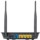 Asus RT-N12E Router WiFi N300 - Ítem3