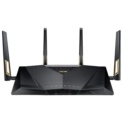 Asus RT-AX88U Router 4G WiFi Gaming Gigabit DualBand - Ítem