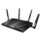 Asus RT-AX88U Router 4G WiFi Gaming Gigabit DualBand - Ítem1
