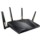 Asus RT-AX88U Router 4G WiFi Gaming Gigabit DualBand - Ítem2