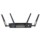 Asus RT-AX88U Router 4G WiFi Gaming Gigabit DualBand - Ítem3