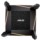 Asus RT-AX92U Router WiFi AiMesh AX6100 TriBand - Ítem1