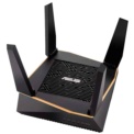 Asus RT-AX92U Router WiFi AiMesh AX6100 TriBand - Ítem
