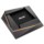 Asus RT-AX92U Router WiFi AiMesh AX6100 TriBand - Ítem2