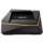 Asus RT-AX92U Router WiFi AiMesh AX6100 TriBand - Ítem3