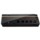Asus RT-AX92U Router WiFi AiMesh AX6100 TriBand - Ítem4