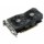 Asus STRIX Radeon RX560 Gaming 4GB GDDR5 - Item1