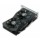 Asus STRIX Radeon RX560 Gaming 4GB GDDR5 - Item3