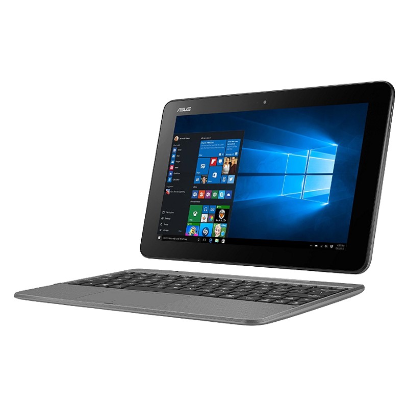 ASUS Transformer Book T101HA 2GB/32GB