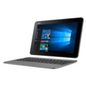 ASUS Transformer Book T101HA 2GB/32GB - Ítem