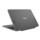 ASUS Transformer Book T101HA 2GB/32GB - Ítem4