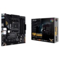 ASUS TUF GAMING B550M PLUS micro ATX - Motherboard - Item