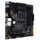 ASUS TUF GAMING B550M PLUS micro ATX - Motherboard - Item1
