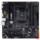 ASUS TUF GAMING B550M PLUS micro ATX - Motherboard - Item3