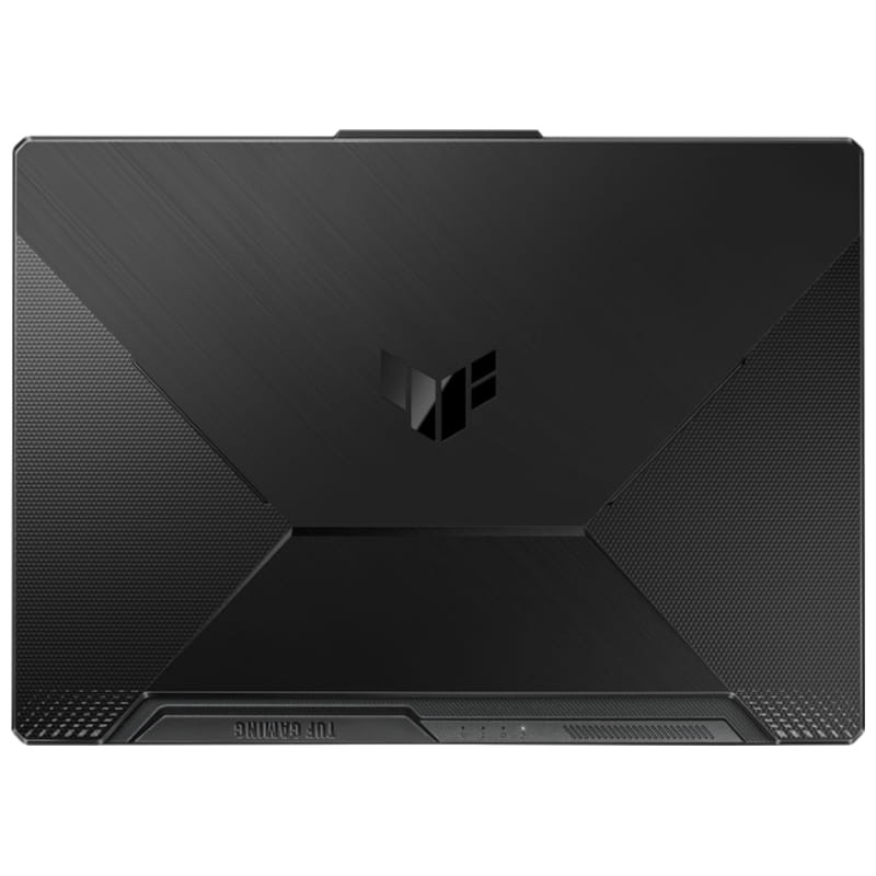 ASUS TUF Gaming A15 AMD Ryzen 5 7535HS/16GB/512GB SSD Noir - Ordinateur portable 15.6 - Ítem4