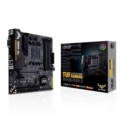 ASUS TUF Gaming B450M PRO GAMING II AM4 - Placa Base - Ítem