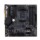 ASUS TUF Gaming B450M PRO GAMING II AM4 - Motherboard - Item1